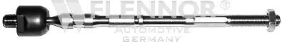 Inner Tie Rod (FL0091-C)