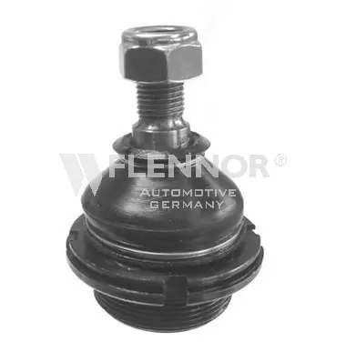 Ball Joint (FL955-D)