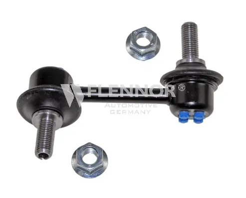 Link/Coupling Rod, stabiliser bar (FL0961-H)
