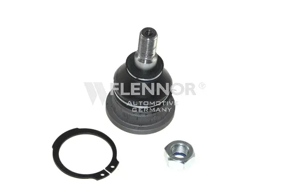 Ball Joint (FL779-D)
