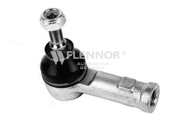 Tie Rod End (FL0230-B)