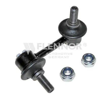 Link/Coupling Rod, stabiliser bar (FL742-H)