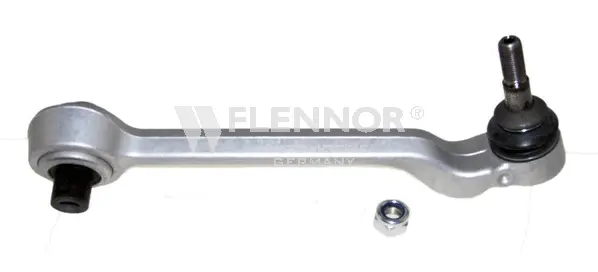 Control/Trailing Arm, wheel suspension (FL692-F)