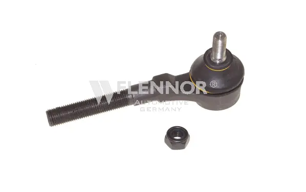 Tie Rod End (FL933-B)