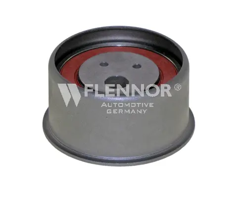 Tensioner Pulley, timing belt (FS64953)