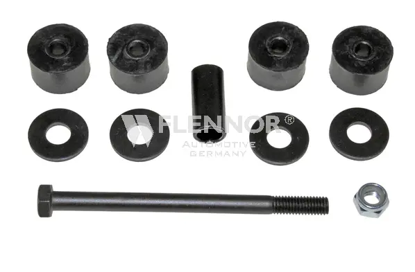 Link/Coupling Rod, stabiliser bar (FL0130-H)
