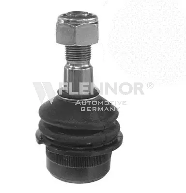 Ball Joint (FL974-D)