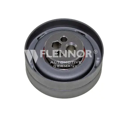 Tensioner Pulley, timing belt (FS00190)