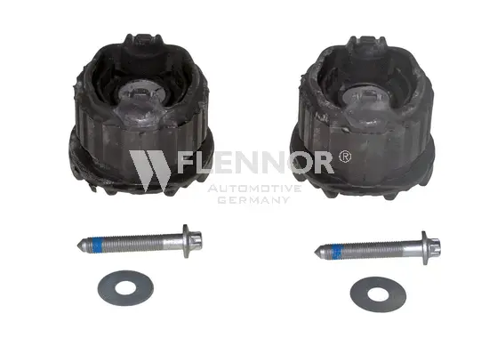 Repair Kit, axle beam (FL4716-J)