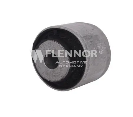 Mounting, control/trailing arm (FL10480-J)