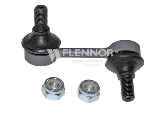 Link/Coupling Rod, stabiliser bar (FL0020-H)