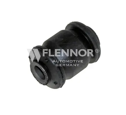 Mounting, control/trailing arm (FL6962-J)