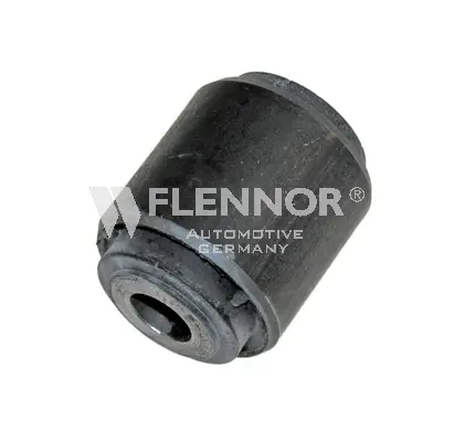 Mounting, control/trailing arm (FL592-J)