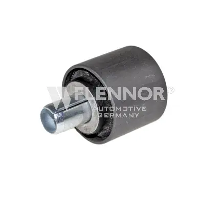 Mounting, control/trailing arm (FL4216-J)