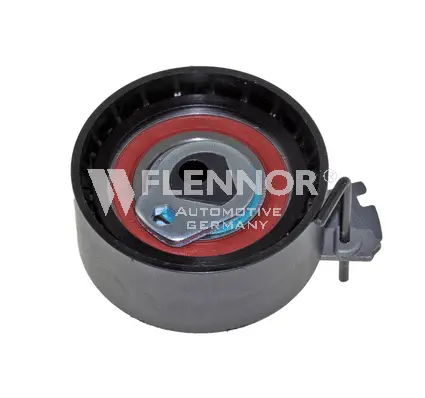 Tensioner Pulley, timing belt (FS02145)