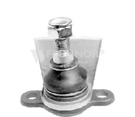 Ball Joint (FL417-D)