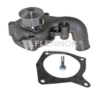 Water Pump, engine cooling (FWP70037)
