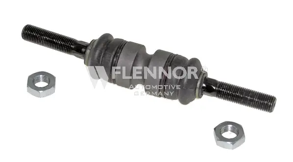 Inner Tie Rod (FL0955-C)