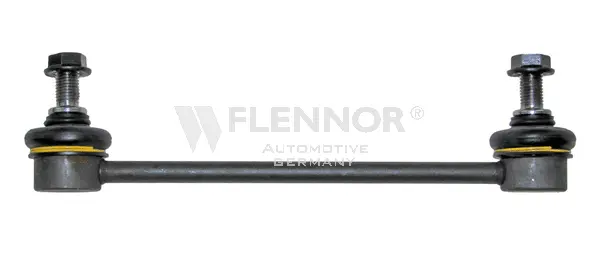 Link/Coupling Rod, stabiliser bar (FL754-H)