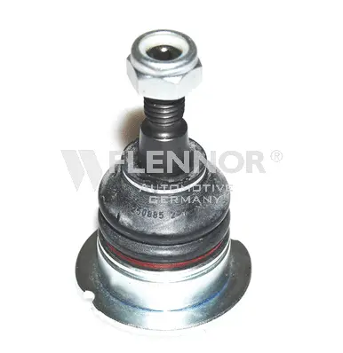 Ball Joint (FL861-D)