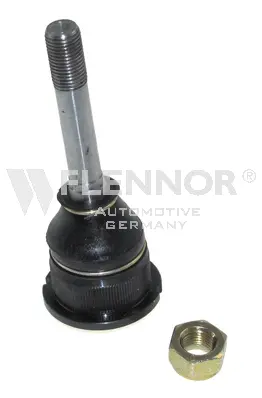 Ball Joint (FL805-D)