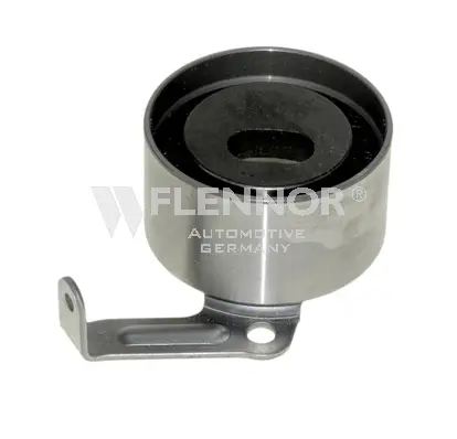 Tensioner Pulley, timing belt (FS99210)