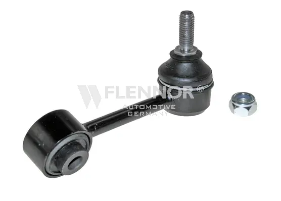 Link/Coupling Rod, stabiliser bar (FL775-H)