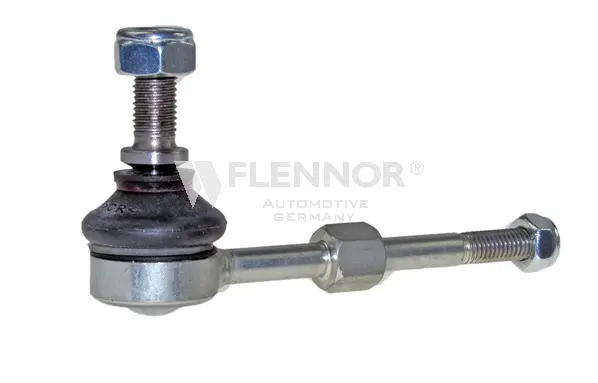 Link/Coupling Rod, stabiliser bar (FL709-H)