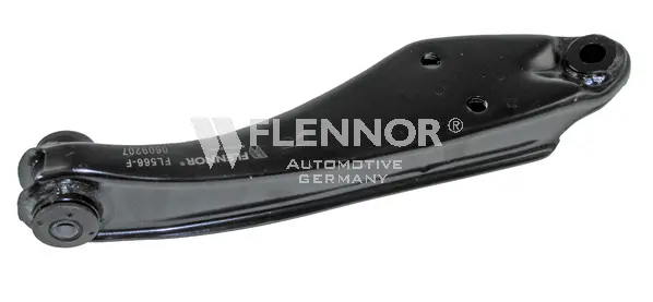 Control/Trailing Arm, wheel suspension (FL566-F)