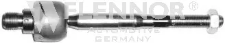 Inner Tie Rod (FL0974-C)
