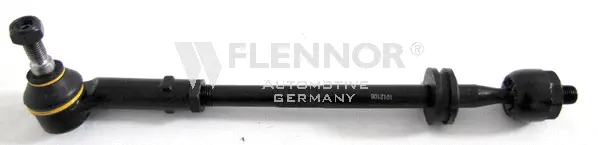 Tie Rod (FL485-A)