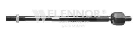 Inner Tie Rod (FL0987-C)
