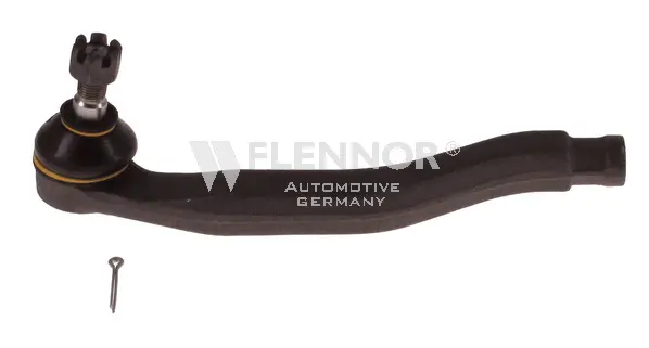 Tie Rod End (FL0975-B)