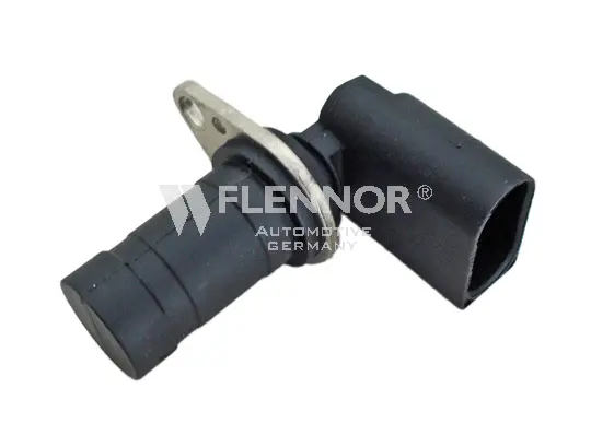 Sensor, crankshaft pulse (FSE51746)