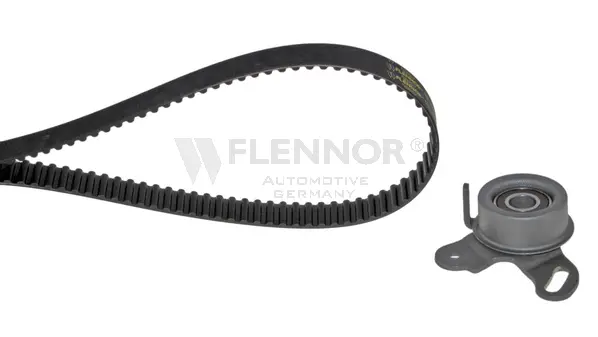 Timing Belt Kit (F904925)