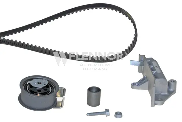Timing Belt Kit (F964458V)