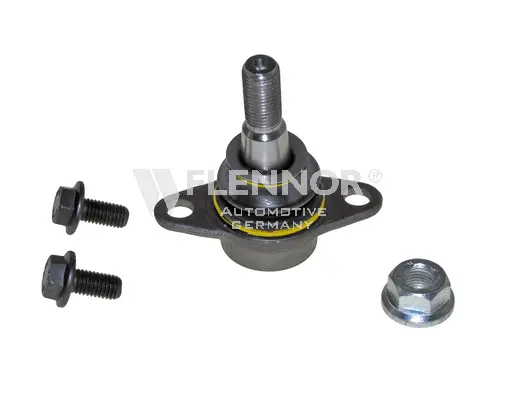 Ball Joint (FL10427-D)