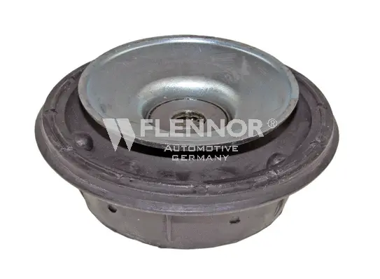 Suspension Strut Support Mount (FL0998C-J)