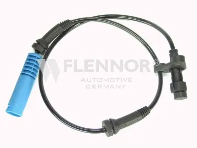 Sensor, wheel speed (FSE51492)
