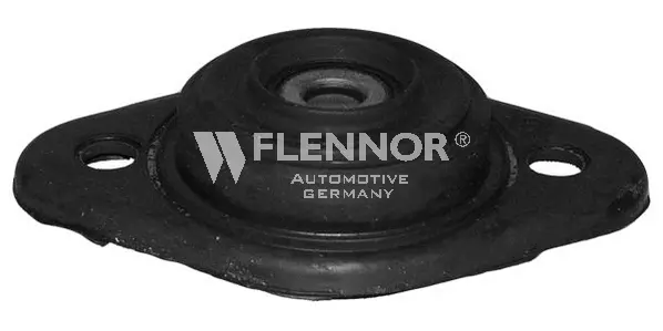 Suspension Strut Support Mount (FL4818-J)