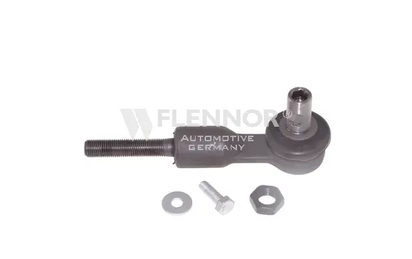 Tie Rod End (FL433A-B)