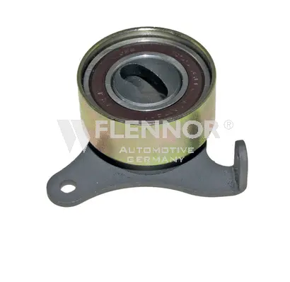 Tensioner Pulley, timing belt (FS60199)