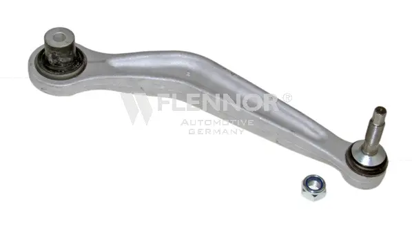 Control/Trailing Arm, wheel suspension (FL10081-G)