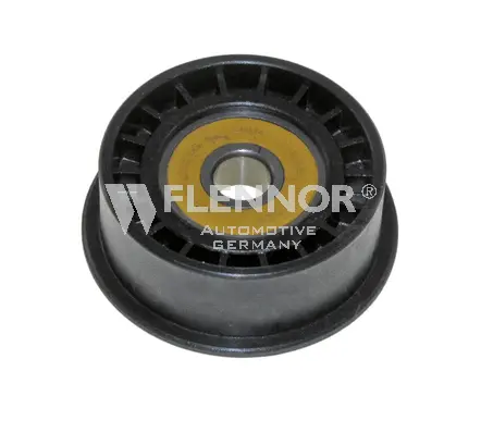 Deflection/Guide Pulley, timing belt (FU11409)