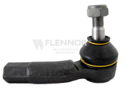 Tie Rod End (FL0908-B)