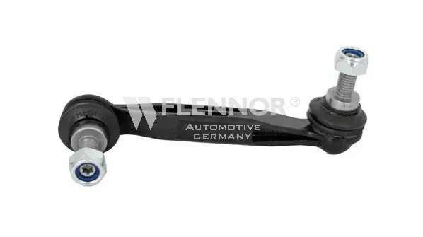 Link/Coupling Rod, stabiliser bar (FL10406-H)