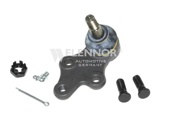 Ball Joint (FL469-D)