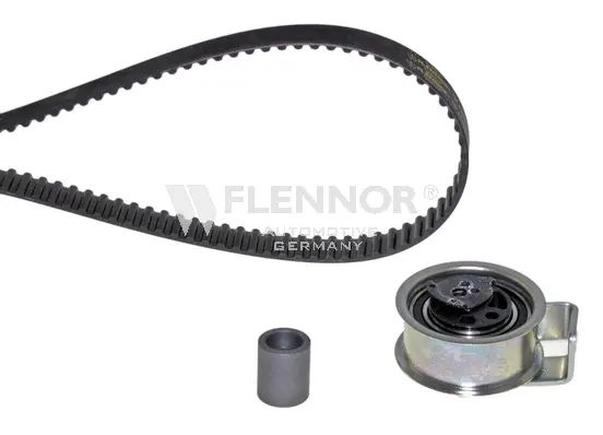 Timing Belt Kit (F904590V)