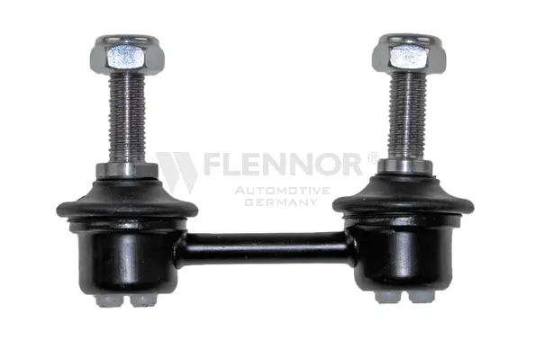 Link/Coupling Rod, stabiliser bar (FL0052-H)