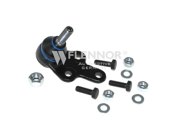 Ball Joint (FL867-D)